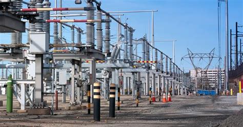 DisCos Reject Takeover Claim FG Owing Them N100 Billion The