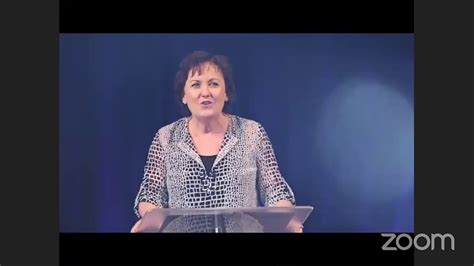 Baptist Women S World Day Of Prayer KSABWF YouTube