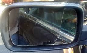 Car & Truck Mirror Replacement | Gawler Glass