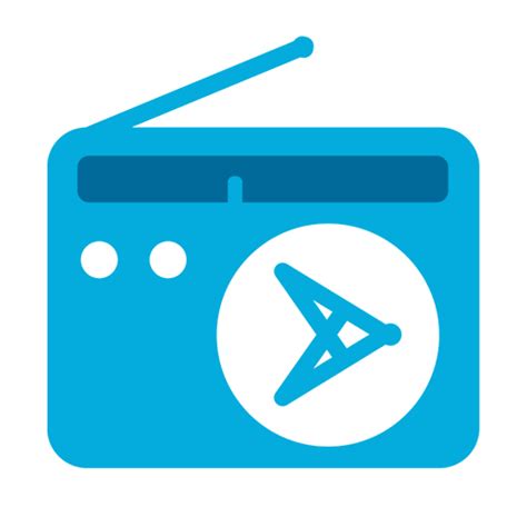 Nextradio Free Live Fm Radio Apps On Google Play