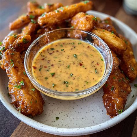 Hot Honey Ranch Admuda