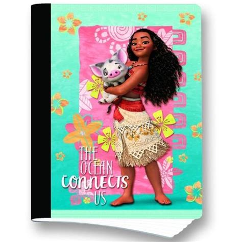 Cuadernos Cocidos 100 hojas EL Lider - KOMPRAYA.COM 