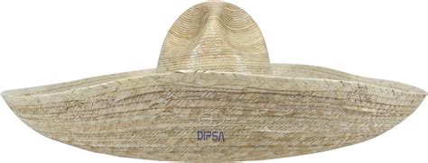 Free Sombrero Transparent Png, Download Free Sombrero Transparent Png ...