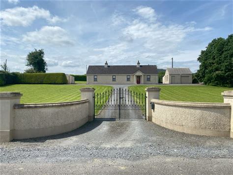 Property For Sale In Templemore Tipperary Myhome Ie