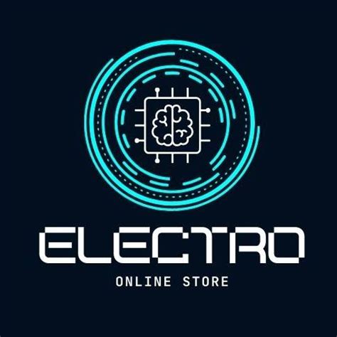 electro phnom penh