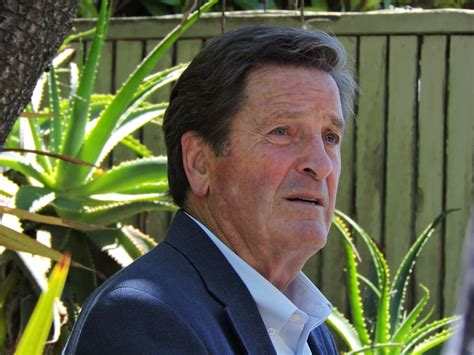 Congressman John Garamendi In El Cerrito Rita Xavier Flickr