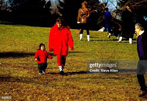 88 Rose Schlossberg Photos & High Res Pictures - Getty Images