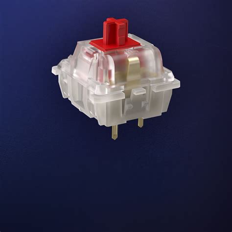 K65 PLUS WIRELESS 75% RGB Mechanical Gaming Keyboard