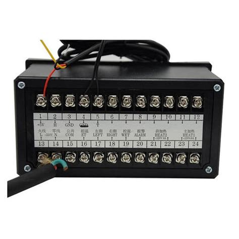 Купить Контроллер инкубатора XM-18S многофункциональный регулятор ...