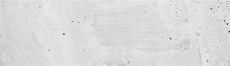 Panoramic concrete wall texture can be used as a background. Grey wall