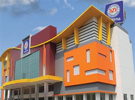 Biaya Kuliah Universitas Trisakti Usakti Tahun Terbaru