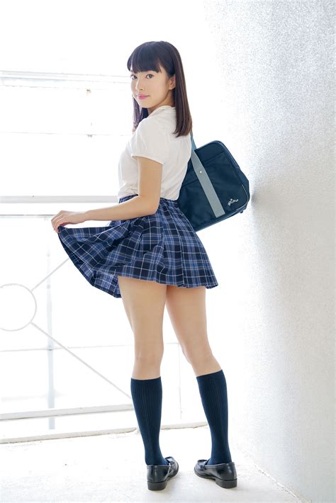 Minisuka Tv Regular Gallery Hot Sex Picture