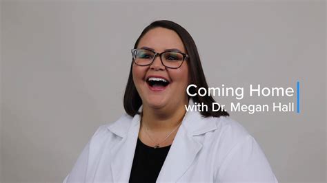 Inside the Megan Hall Tapes: A Timeline of Events - e785gox
