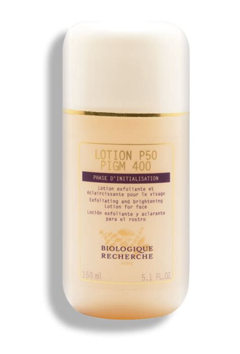 Introducing the Masque PIGM400﻿ | Biologique Recherche UK