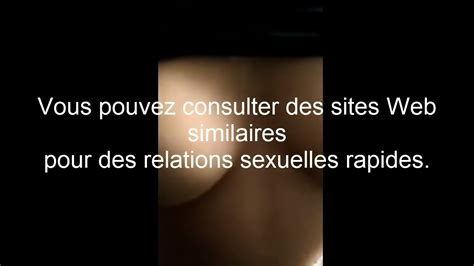 Stunning French Brunette Amateur Standing Fuck On Homemade Pov