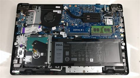 Dell Latitude 15 3580 Review Not The Latitude Youd Expect