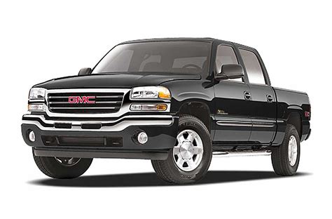 Exploring The Detailed Parts Diagram Of The 2011 Gmc Sierra 1500