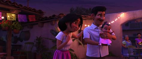 Image - Coco-disneyscreencaps com-11202.jpg | Disney Wiki | FANDOM ...