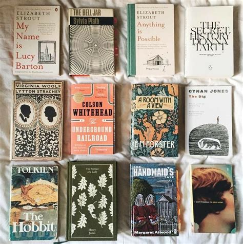 Pin By M A D D I E On H O P E F U L L Y Books Book Worms Book Aesthetic