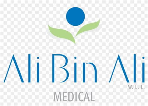 Ali Bin Ali Hospital, HD Png Download - 1772x1183(#6552961) - PngFind