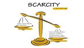 Scarcity Images, Scarcity Transparent PNG, Free download