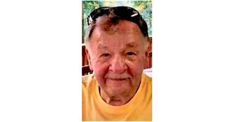 Robert Fennick Obituary 2017 Butler Pa Butler Eagle