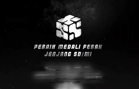 Inilah Daftar Lengkap Peraih Medali Perak Kompetisi Sains Nasional Ksn