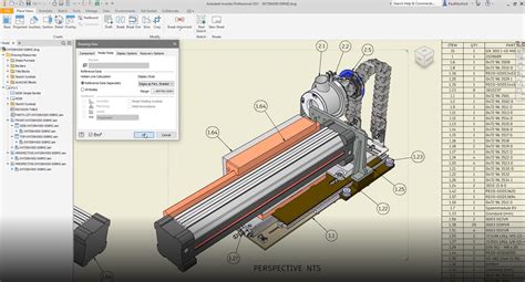 Inventor Reviews 2025: Details, Pricing, & Features | G2