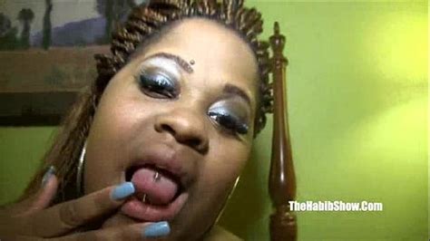 Ms Foxy Bbw Search Xnxx