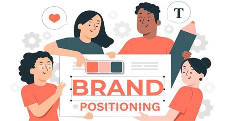 A Complete Guide To Successful Brand Positioning Spheremedia Ltd