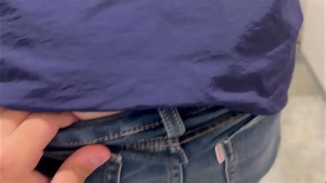 日本人 同棲カップル Search XVIDEOS