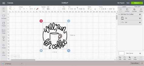 Cricut Design Space Outil Souder Je Cr E Je Cut