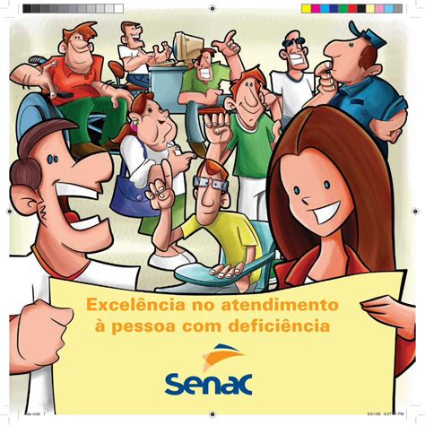 Pdf Excel Ncia No Atendimento Pessoa Defici Pdf Fileesta