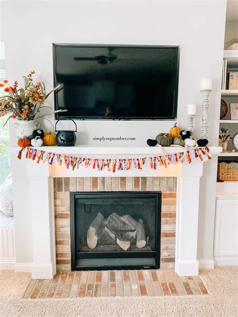 DIY Halloween Crafts That are Both Practical and Decorative - Simply ...