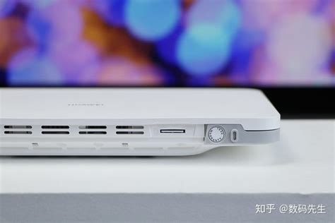 插卡就能用的路由器 华为4g路由2 Pro体验评测 知乎