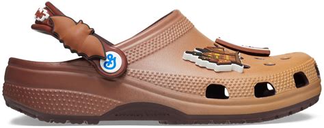 General Mills X Crocs Classic Clog Count Chocula 208856 2zh 208856
