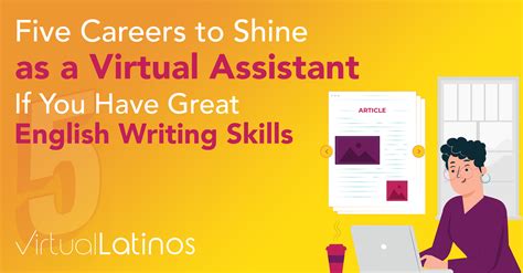 How A Latino Virtual Assistant Can Grow Your Ecommerce Business Virtual Latinos