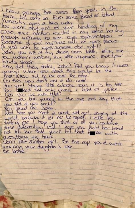 Sexual Consent Boyfriends Joke About Sex Act Ended In Horrific Assault News Au