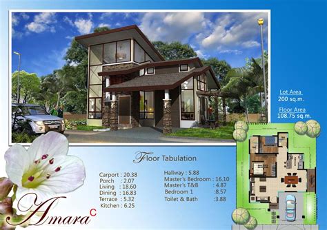 Amiya Resort Residences Puan For Sale House