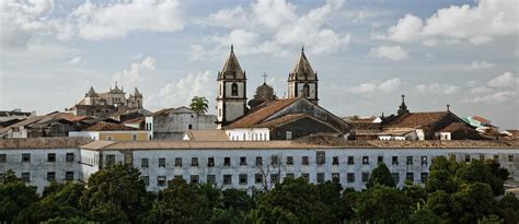 Relatório Periódico Da Unesco Monitora Sítios Reconhecidos Como