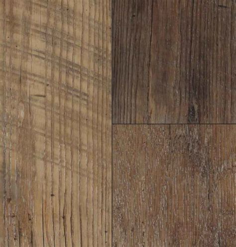 ADURA Luxury Vinyl Plank Dockside Pier Vinyl Wood Flooring Flooring