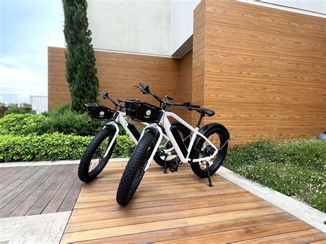 Unicorn Mobility La Startup Per Una Mobilit Sostenibile Con Ebike