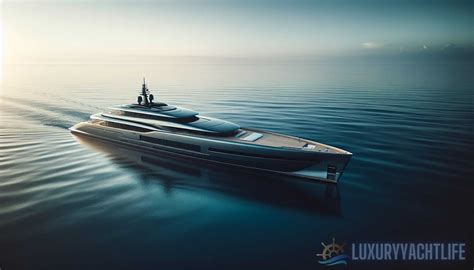 ᐈ Revolutionizing Yachting Unleashing the Power of Yacht Innovation