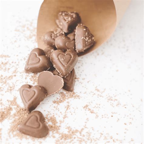 How To Break The Cycle Of Rejection In Sex Dr Tabitha