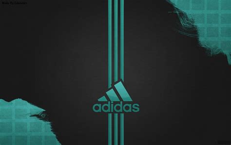 Adidas 4K Wallpapers Wallpaper Cave