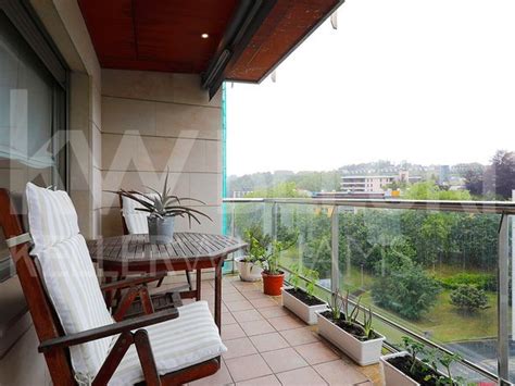 Property for sale in Donostia San Sebastián Gipuzkoa Spain houses