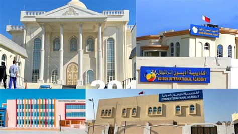 Here Are The Top British Curriculum Schools In Qatar Qatar Living