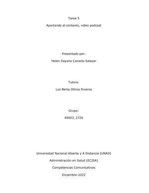 Solved Yo Soy Yo Y Mis Circunstancias Jos Ortega Y Gasset Para Ortega