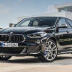 Yeni Bmw X M I Teknik Zellikleri A Kland