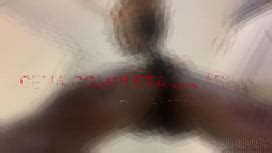 Military Stud Lets The Whole Barracks Bareback Fuck His Tight Ass Xnxx